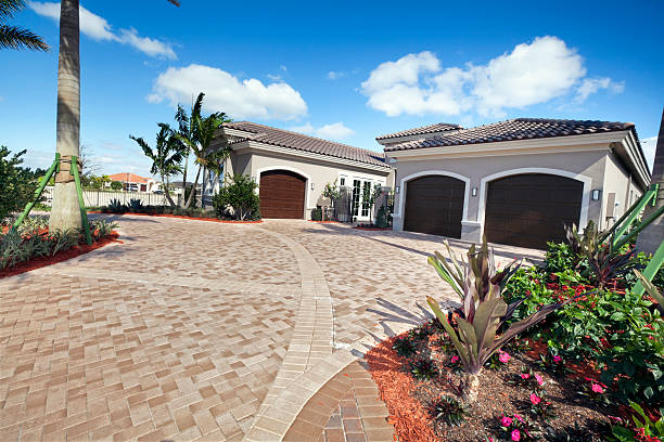 Trusted Shinglehouse, PA Driveway Pavers Experts